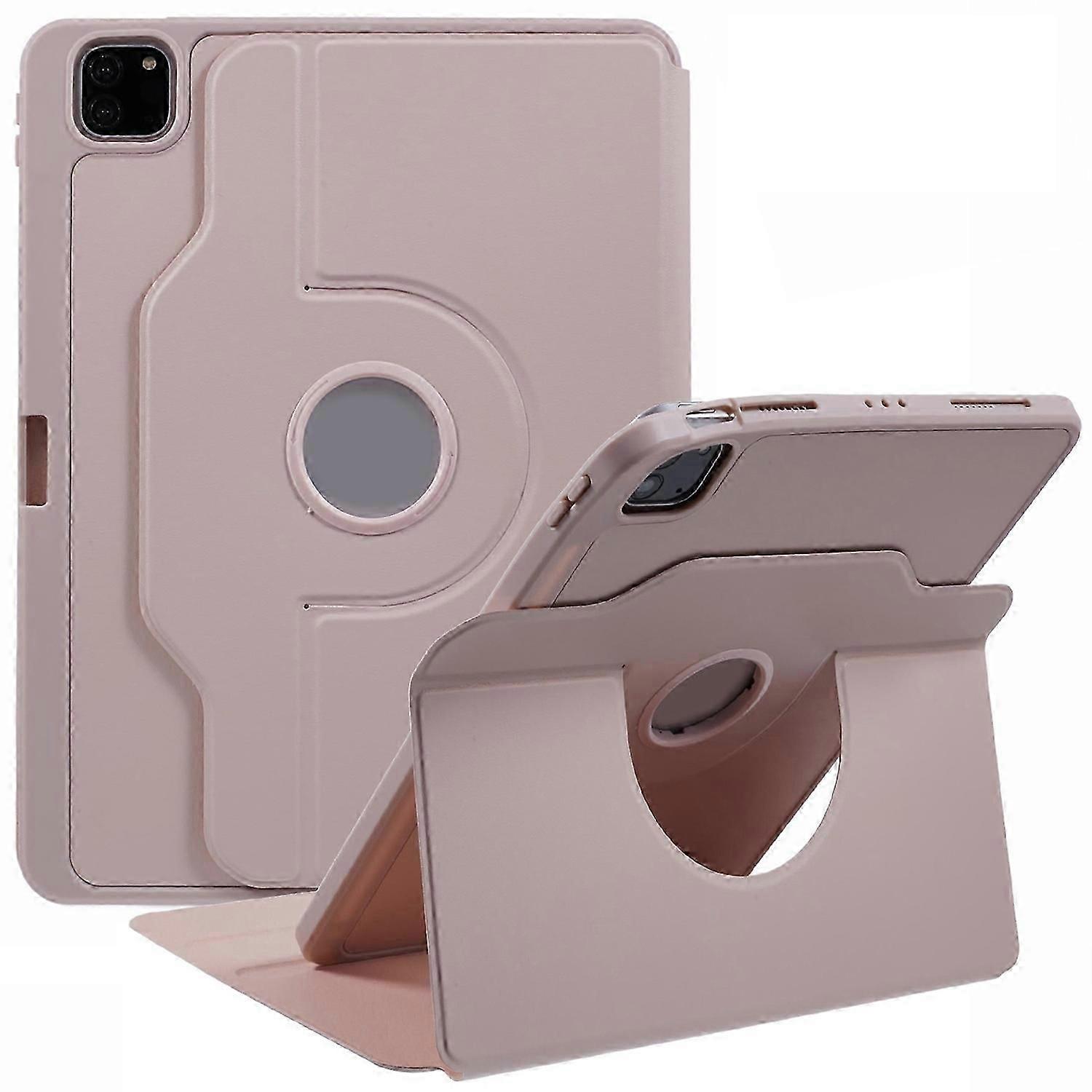 For iPad Air 11 (2024) Tablet Case