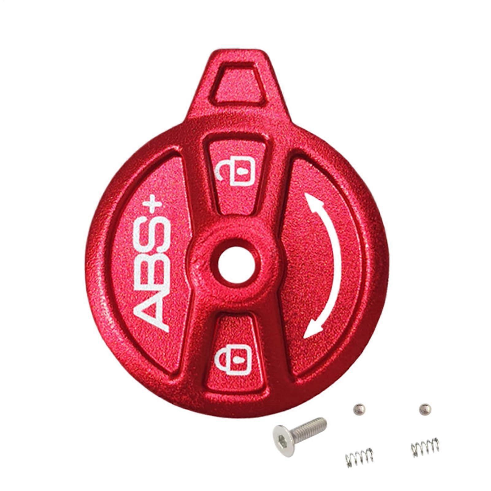 Front Fork Cap, Suspension Cover, Shoulder Control Damper, Front Fork Protection Caps