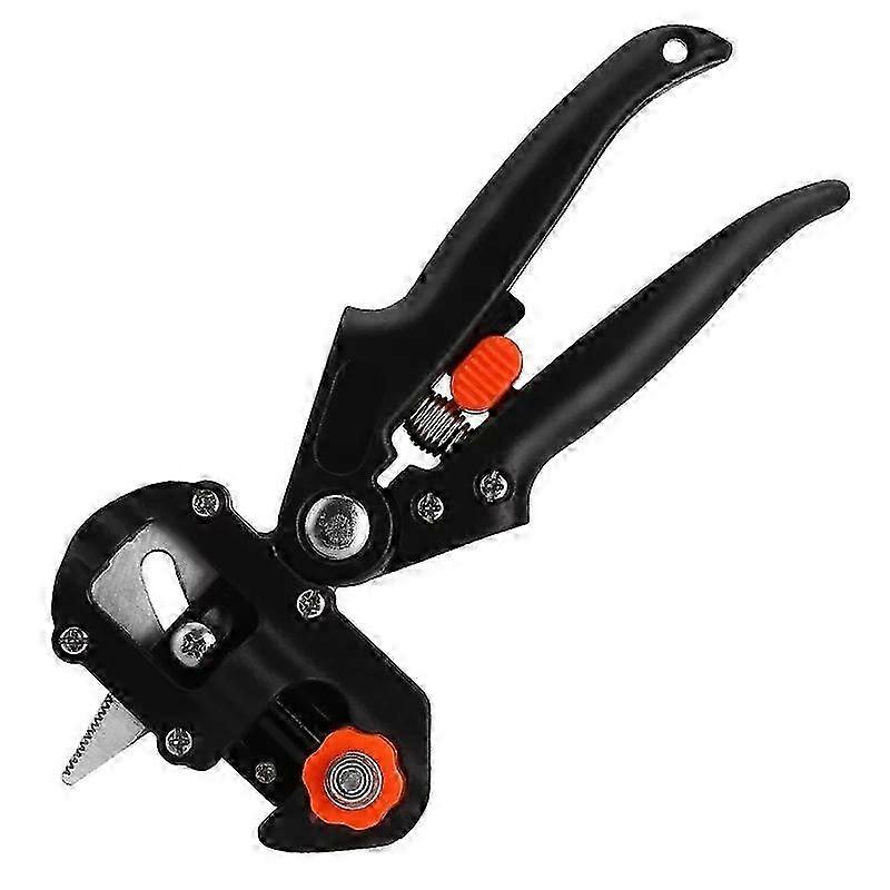 grafting pruner,modifying tools