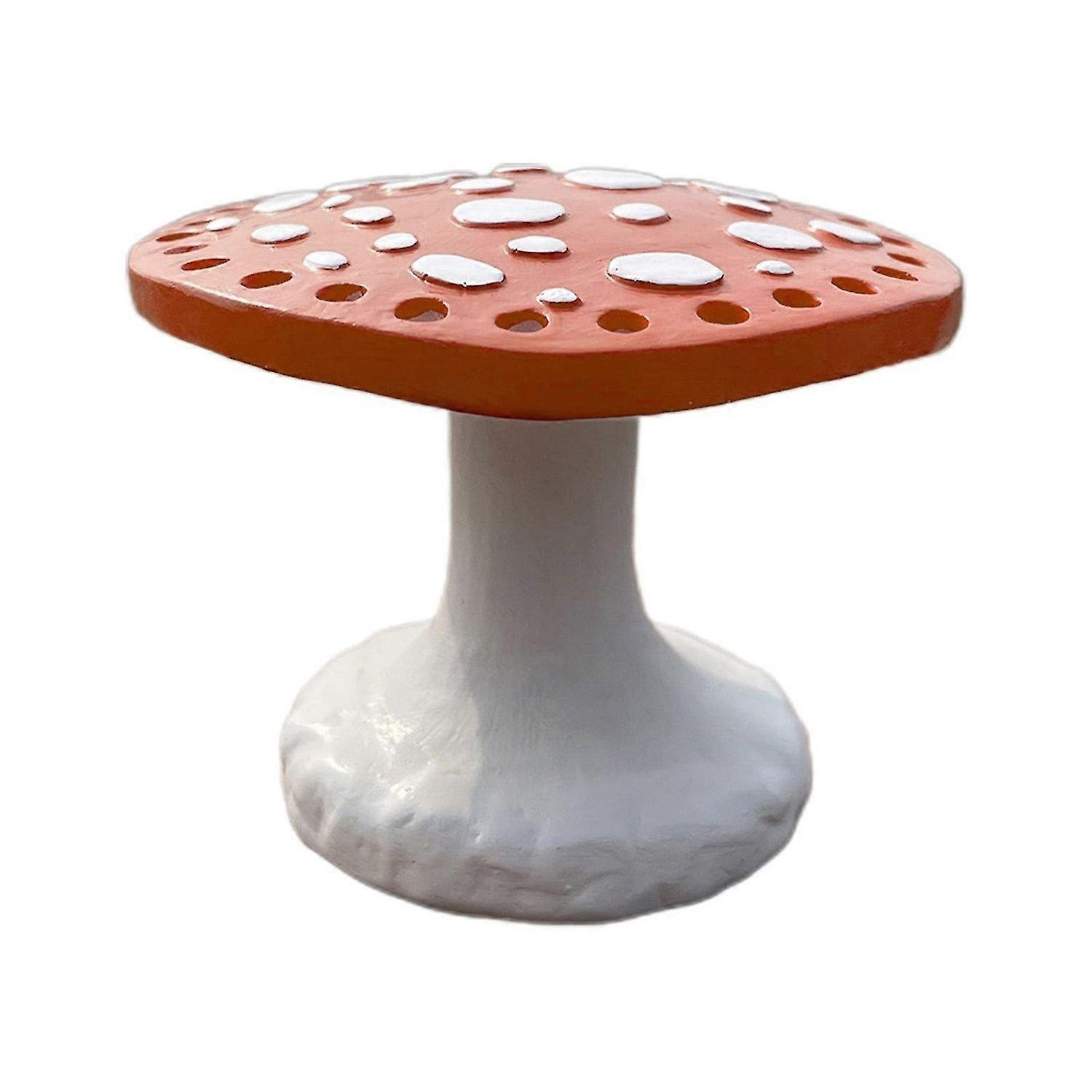 Practical Earrings Organizer Rack Display Holder Necklaces Collect Tree Base HG