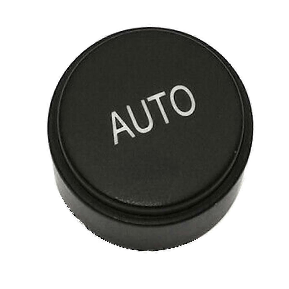 Car Gearbox Control Dashboard "auto"button Panel Trim Cover 82745000 For 458 F12 Berlinetta 2011-20