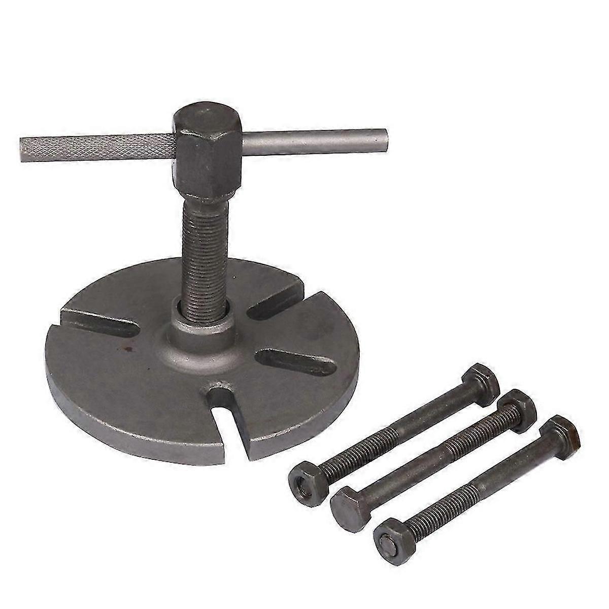 Universal Flywheel Rotor Puller W/ Bolts suitable for YBR125