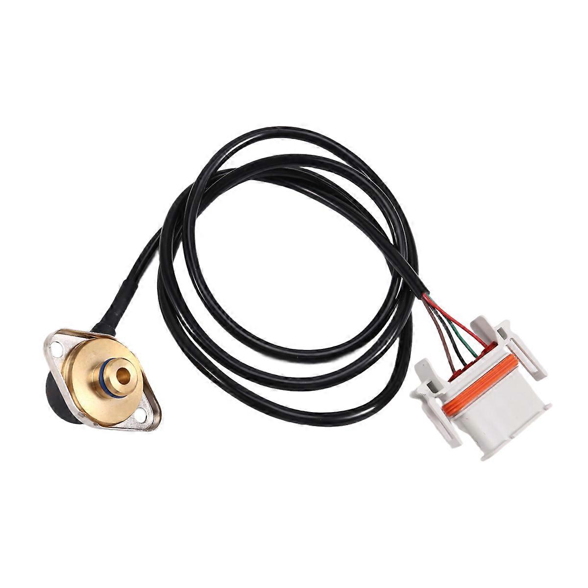 Oil Pressure Sensor for 4-Series Bus P-/G-/R-/T-Series