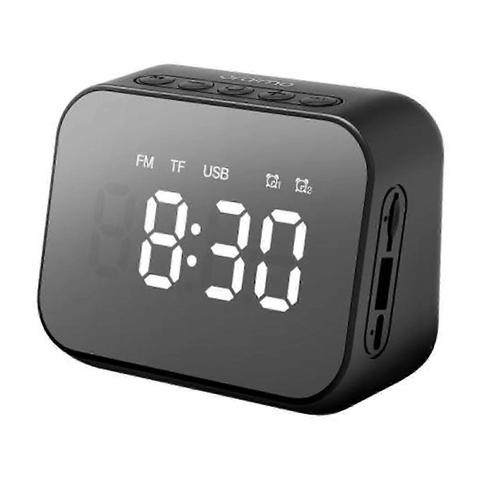 Oraimo Soundview Portable Wireless Speaker 2025