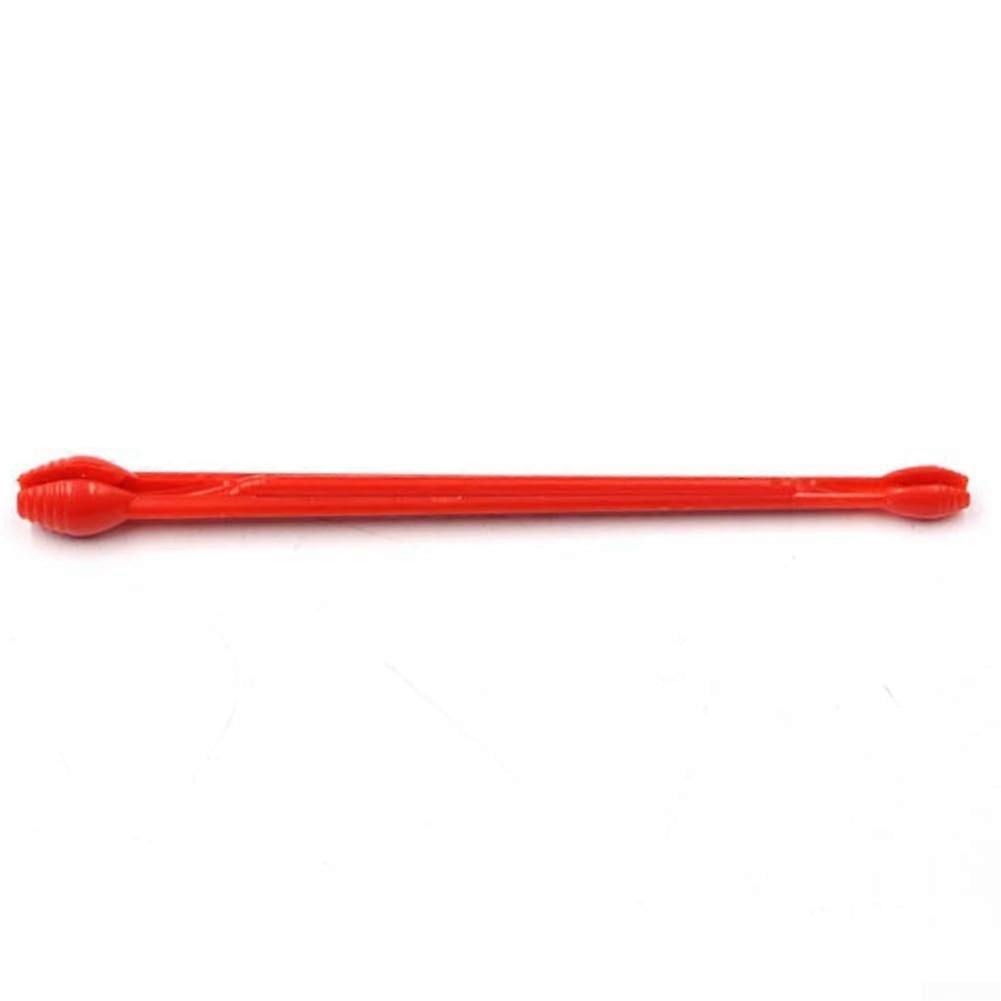 Sturdy Fishing Disgorger Tool for Easy Unhooking | Stainless Steel, 8-Inch, Ergonomic Handle, Fishing Gear