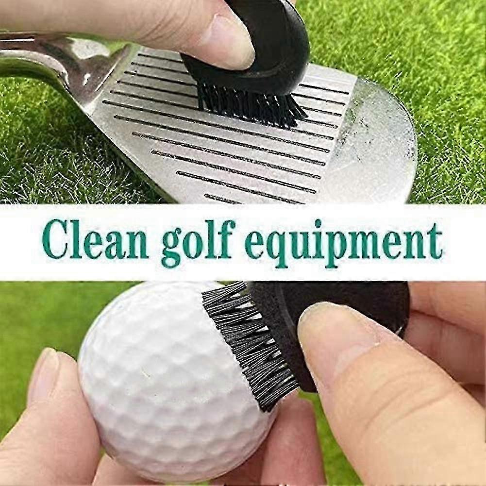 Golf Ball Retriever,black 304 Stainless Telescopic Extendable Golf ...
