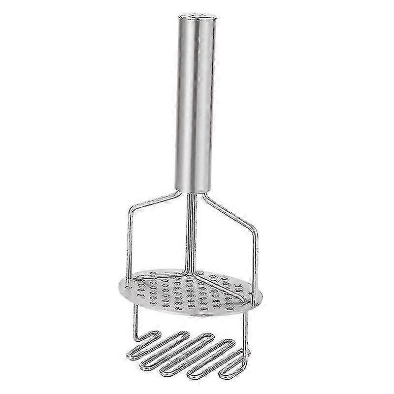 Stainless Steel Kitchen Potato Masher, Kitchen Gadgets