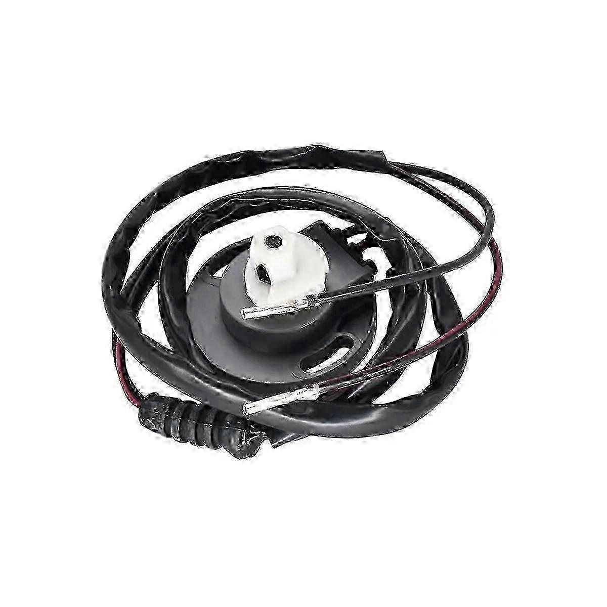 3594989 2-wire Trim Sender Sensor For Volvo Penta 1998-2001 Sx-c Sx-c1 Sx-c2 Dp-s Dp-sm
