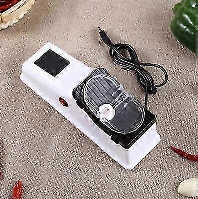 Electric Knife Sharpener,Prosharpen Electric Knife Sharpener