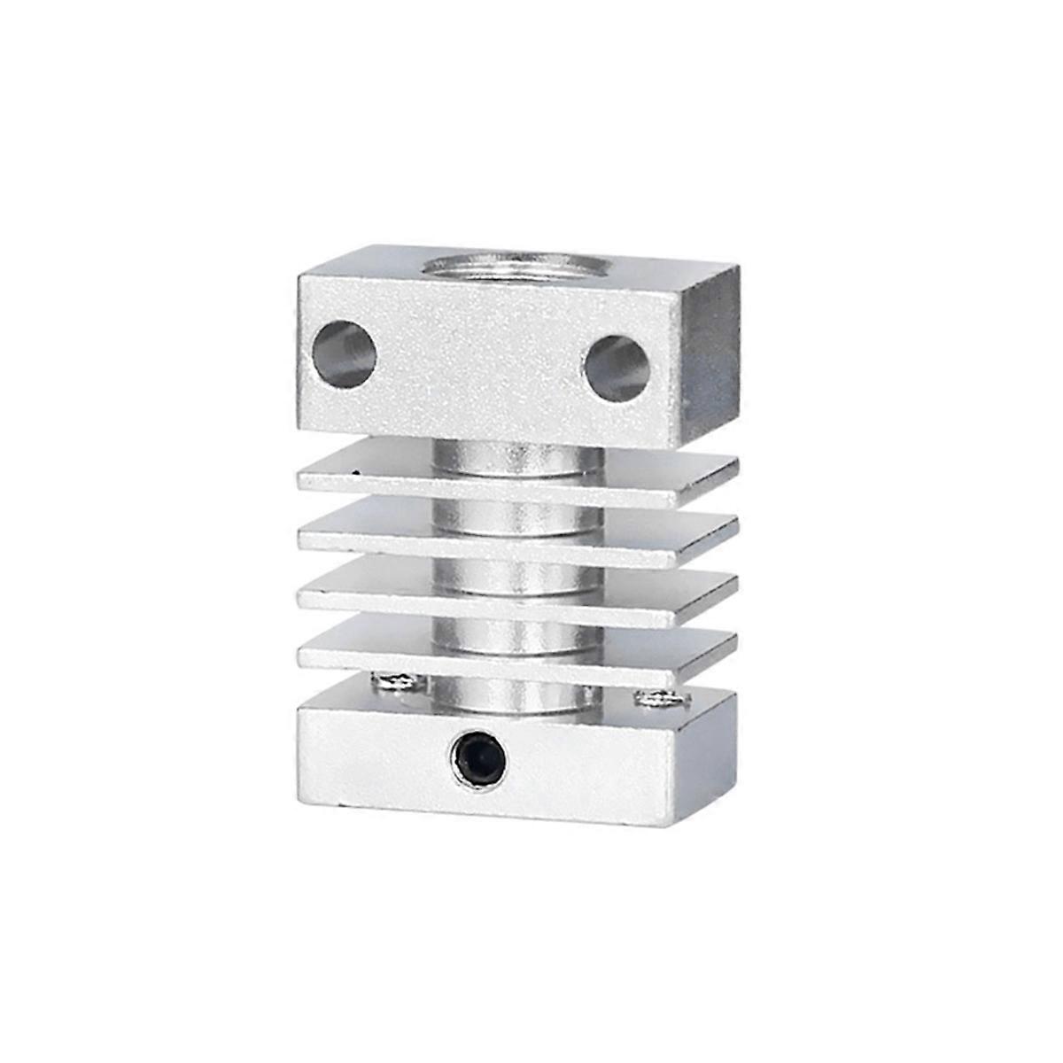 -10 Heat Sink Radiator Hotend Upgrade for 3D Printer Extruder Hot End Accessories