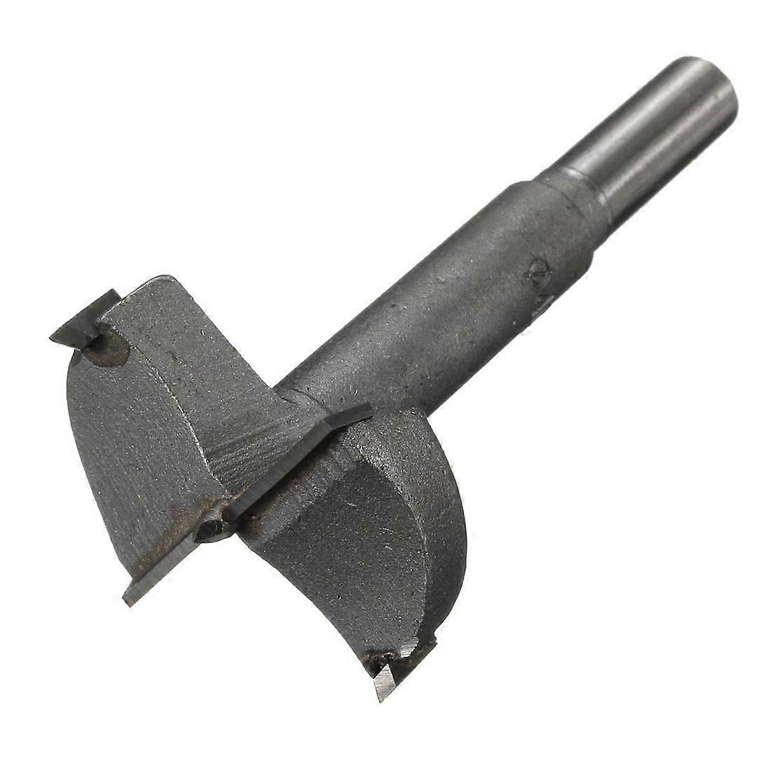 Τρυπάνια ξύλου HSS Forstner Τρυπάνια τέχνης Τρυπάνια σωλήνων 40 mm