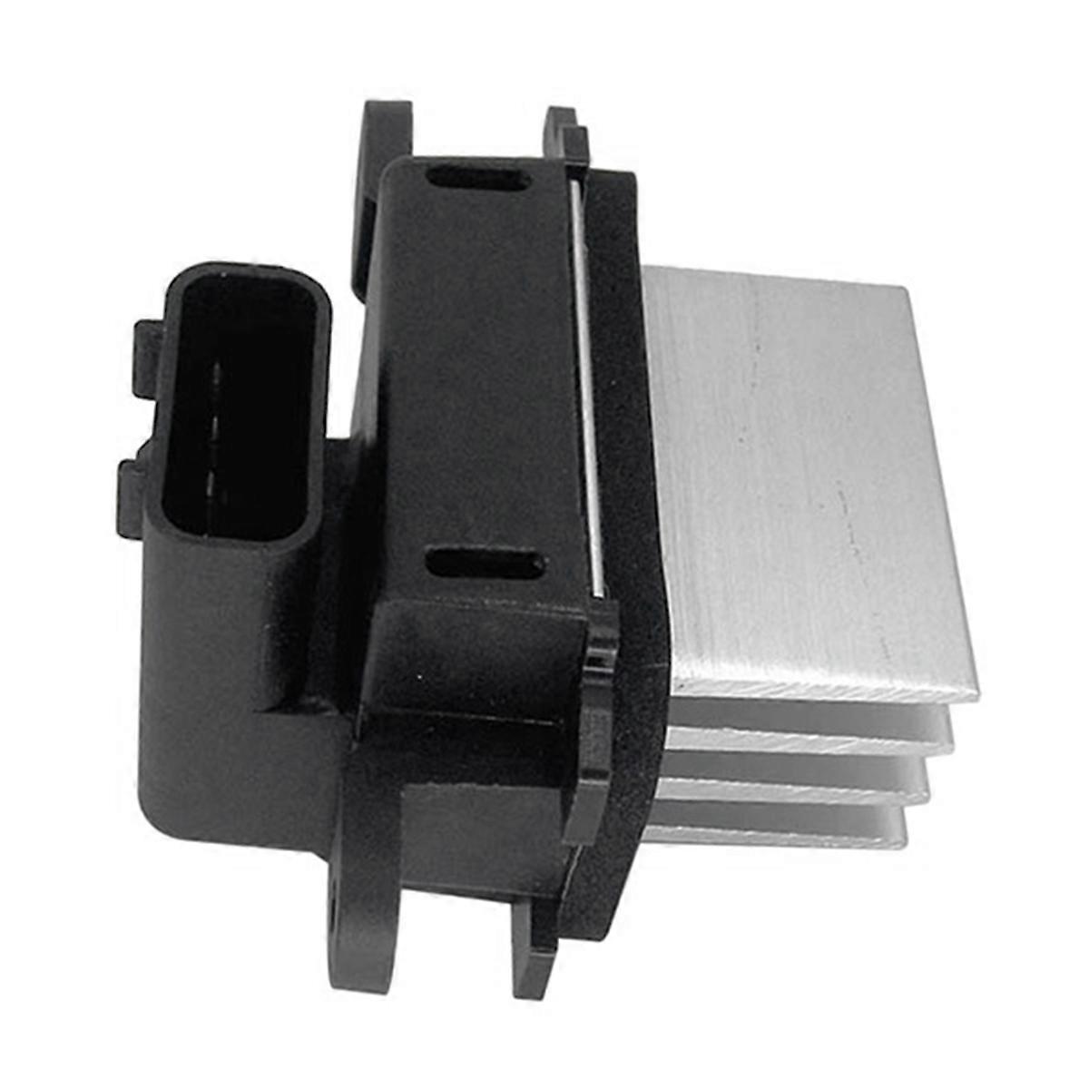 9L34-19E624-AC Blower Motor Resistor for Escape Expedition Explorer F 150 250 350 550 5F9Z-19E624-A