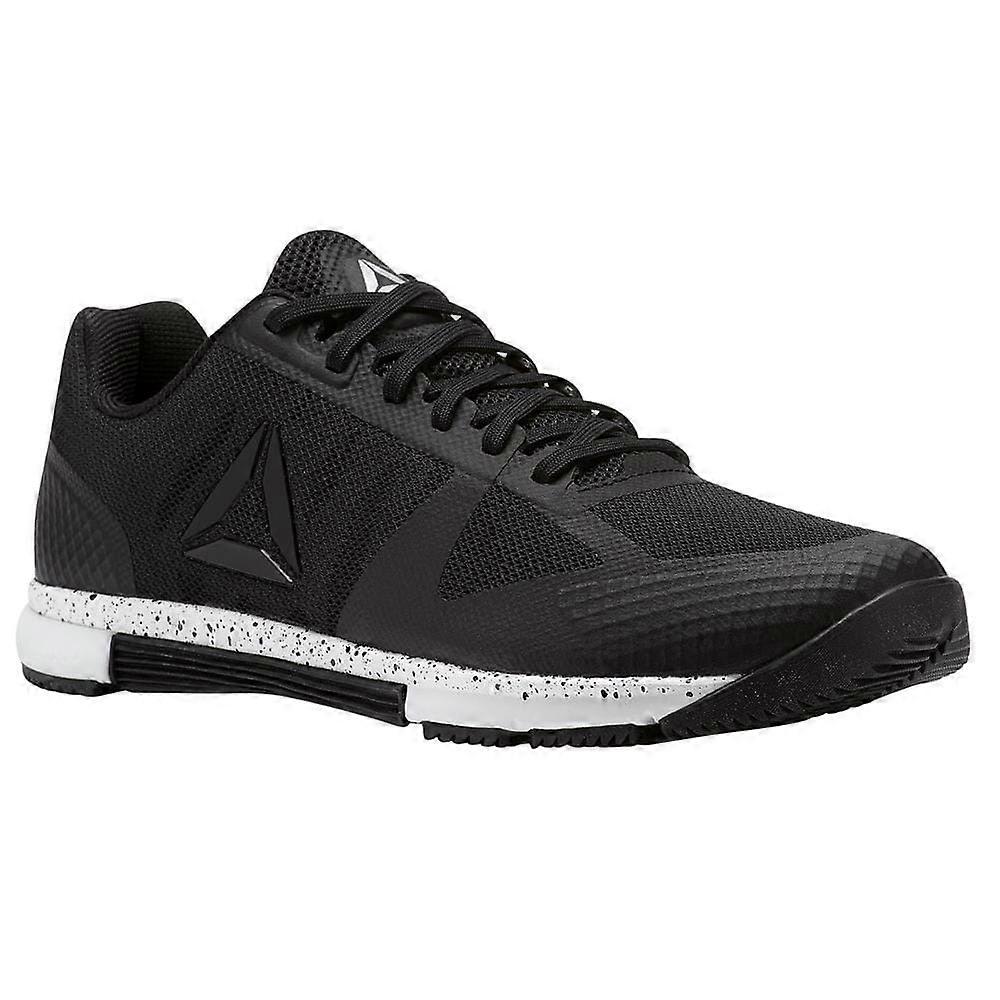 Reebok Speed TR 20 CN1014 running all year women