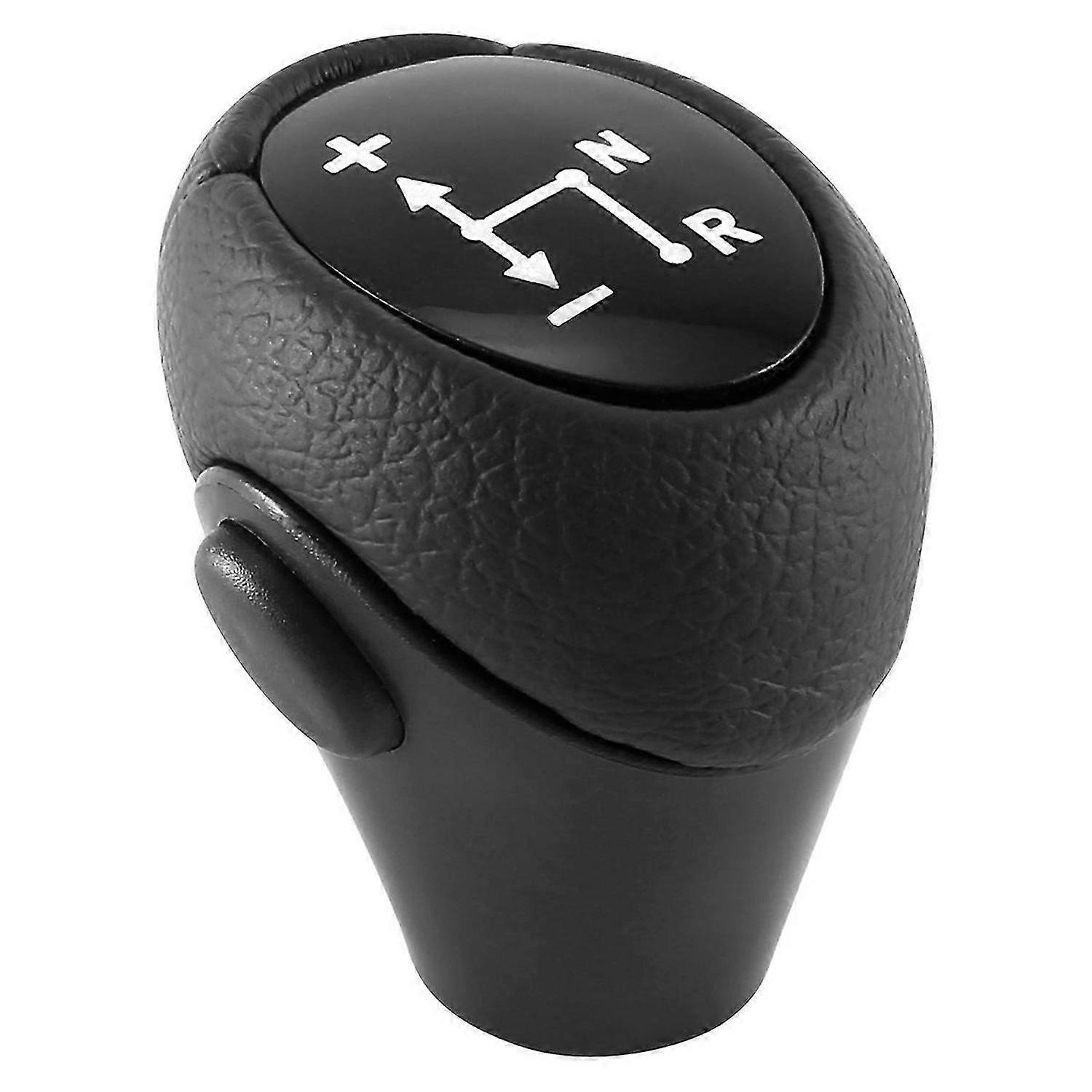 Automatic Gear Shift Knob for City Coupe 1998-2004