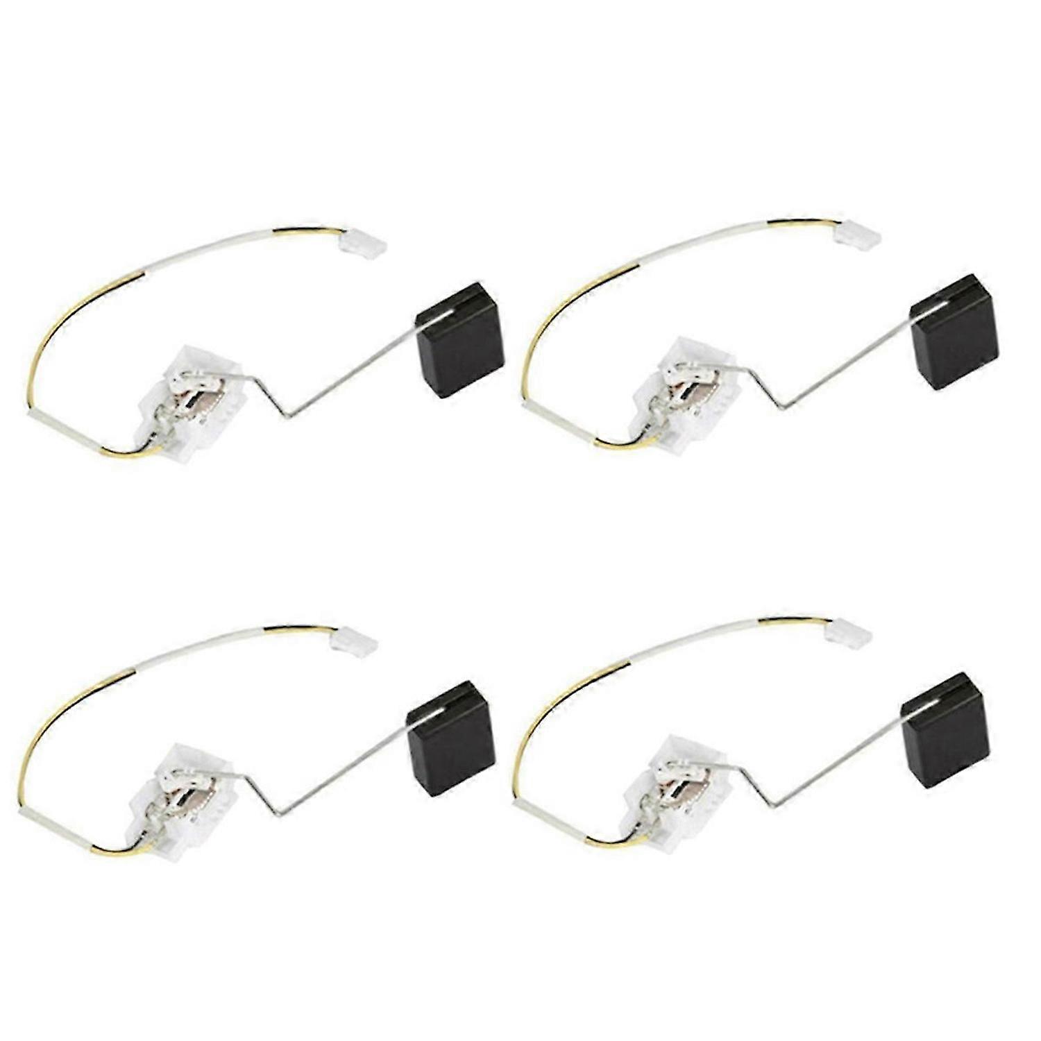 Car Fuel Tank Oil Level Sensor for