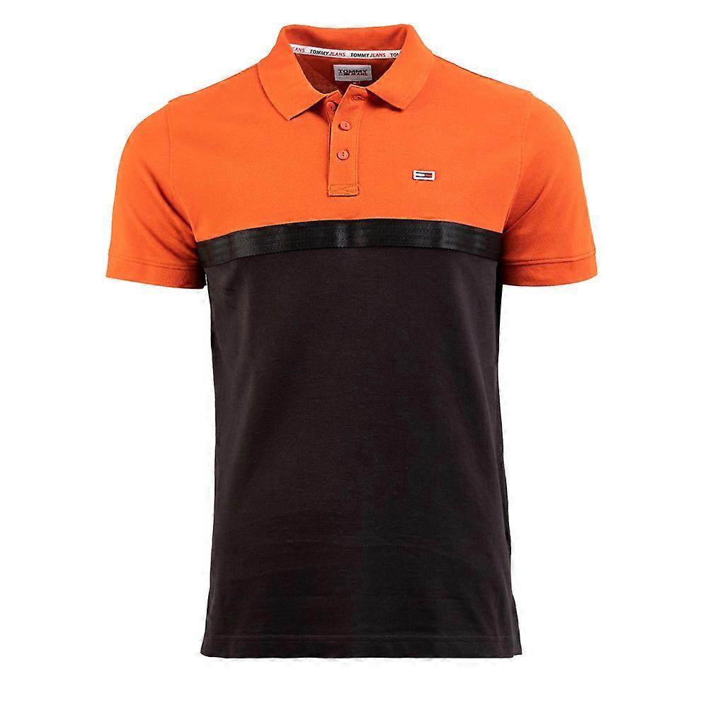 Tommy Hilfiger DM0DM12217XOC universal all year men