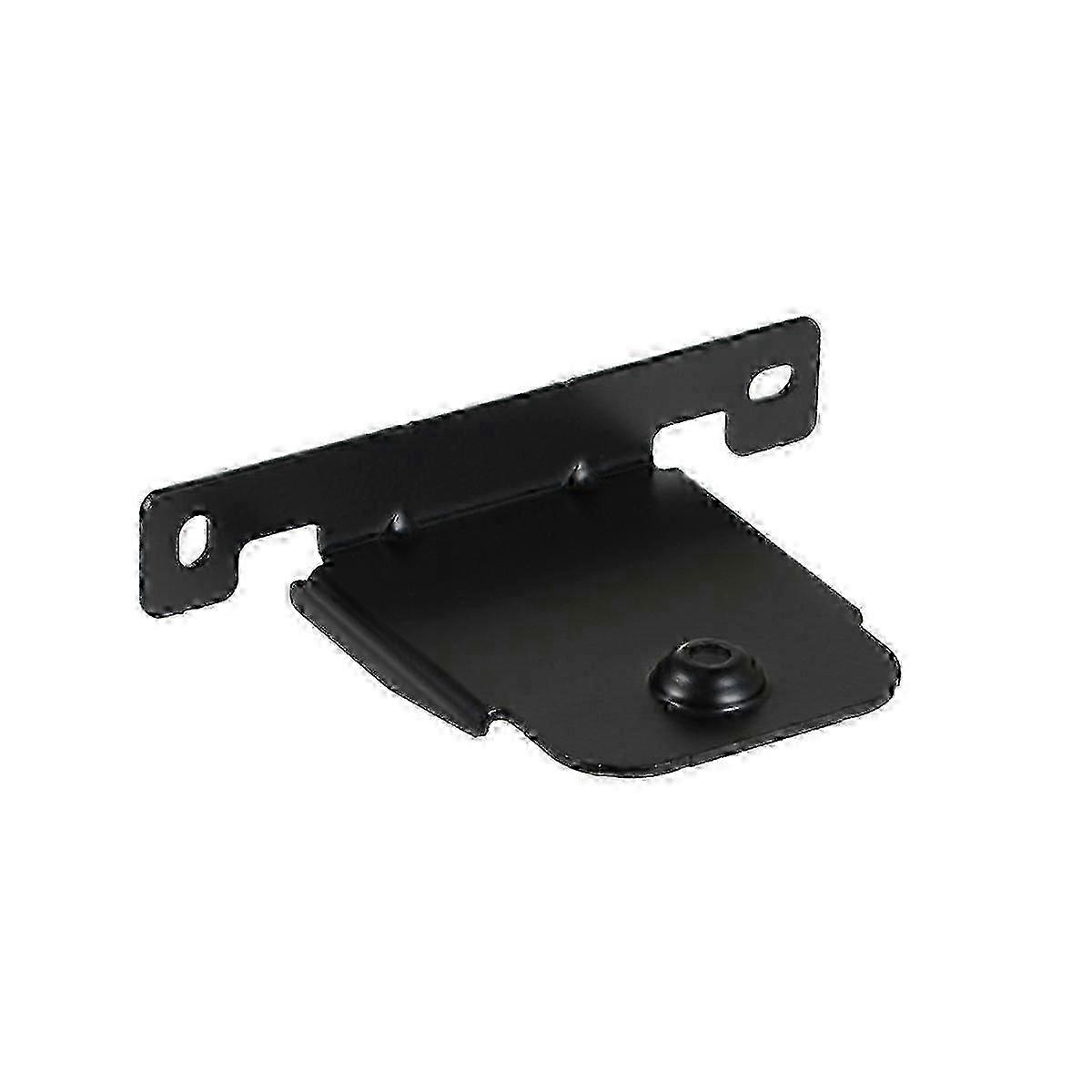 25-26 Soundbar Wall Mount Bracket for LG SH4 SJ4R SJ4Y SJ4 SJ2 SK4D SJ5B SH8 SJ8S SH5 LAS455H NB5540/S54A s20241212911