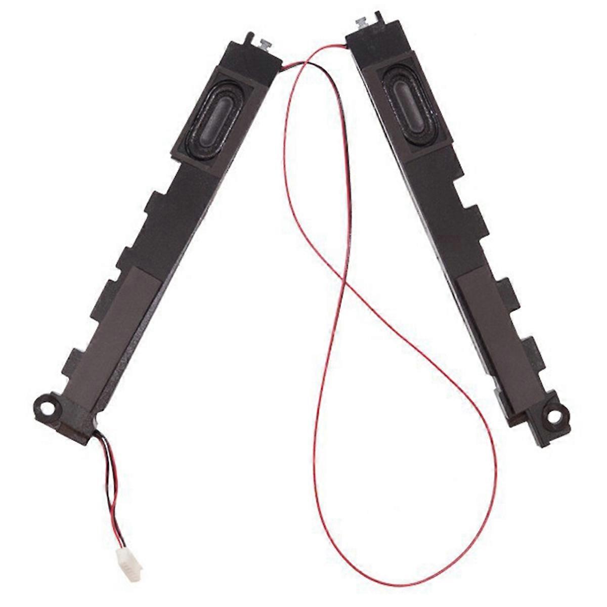 NEW Laptop Notebook Built-in Speaker for OMEN 4/5 15-DC TPN-Q211 15-DC0005TX L24364-001 G3D 3 BG3 SATP10