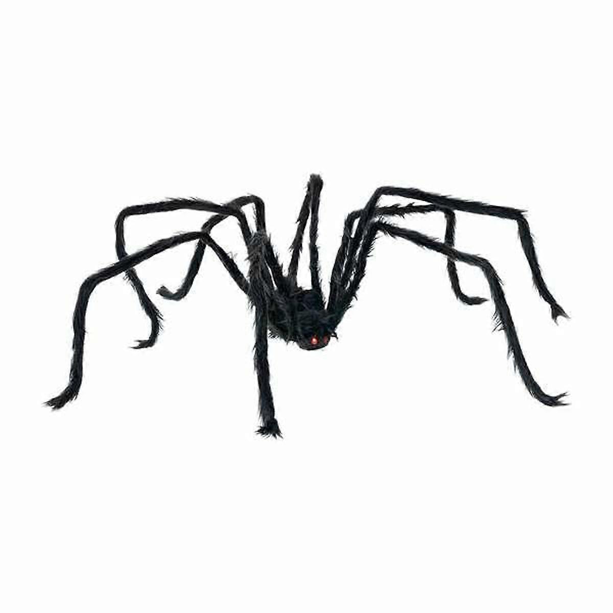 Halloween Decorations My Other Me 28 x 43 cm Spider