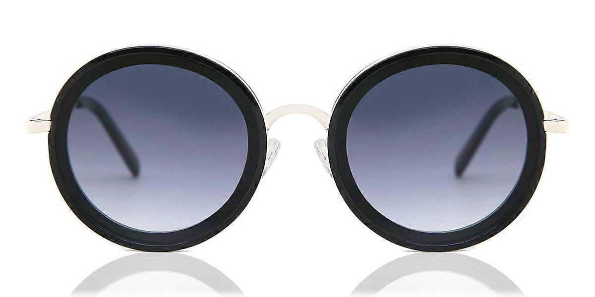 Guess GF0330 01B Women Sunglasses