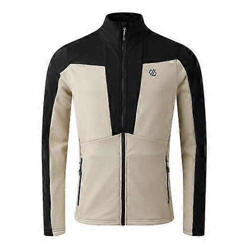 Dare 2B Mens Substratum IV Core Stretch Midlayer