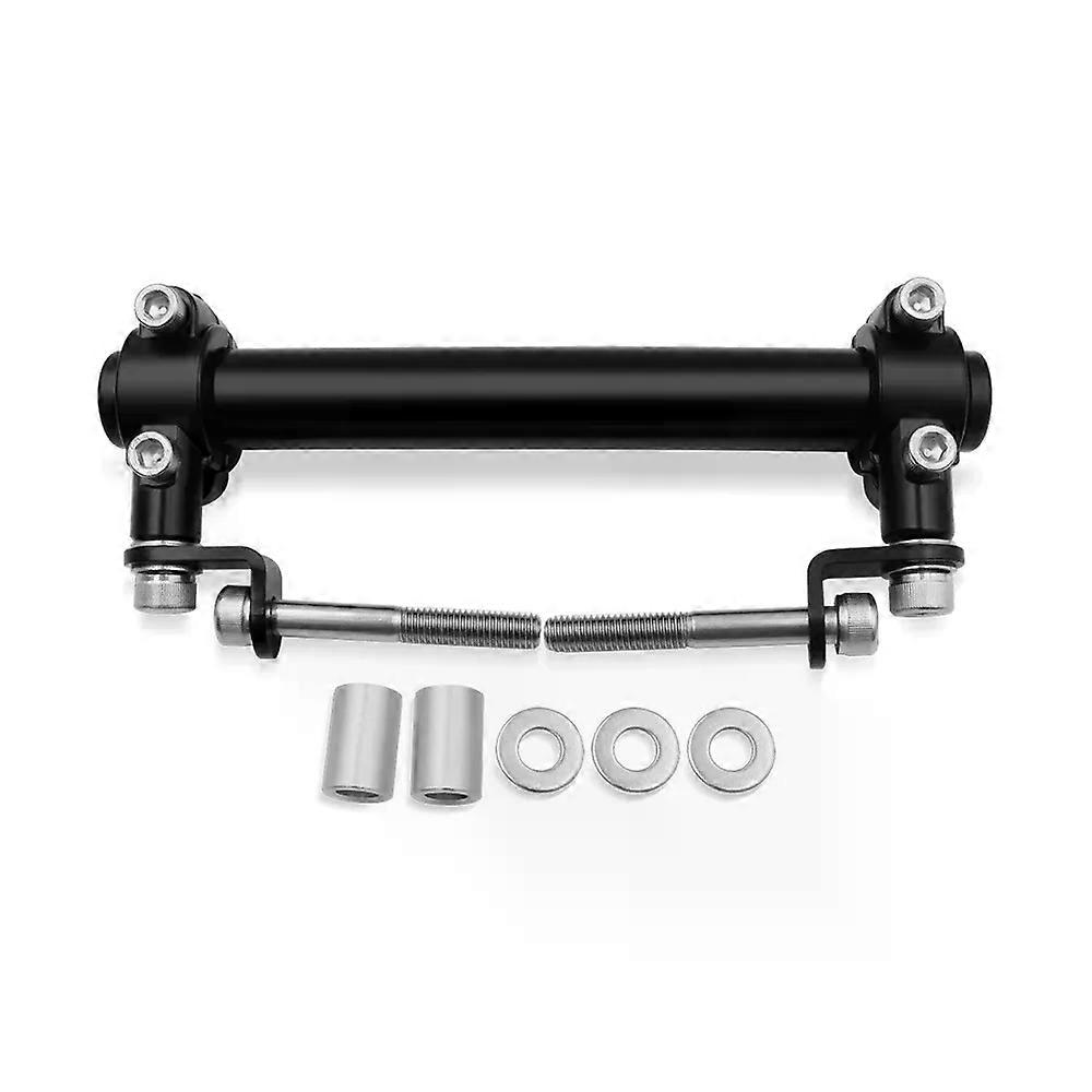 ZX-6R Motorcycle Accessories GPS smartphone navigation mountin bracket adapter bracket For ZX6R ZX-636 ZX636 2018-2025 2024