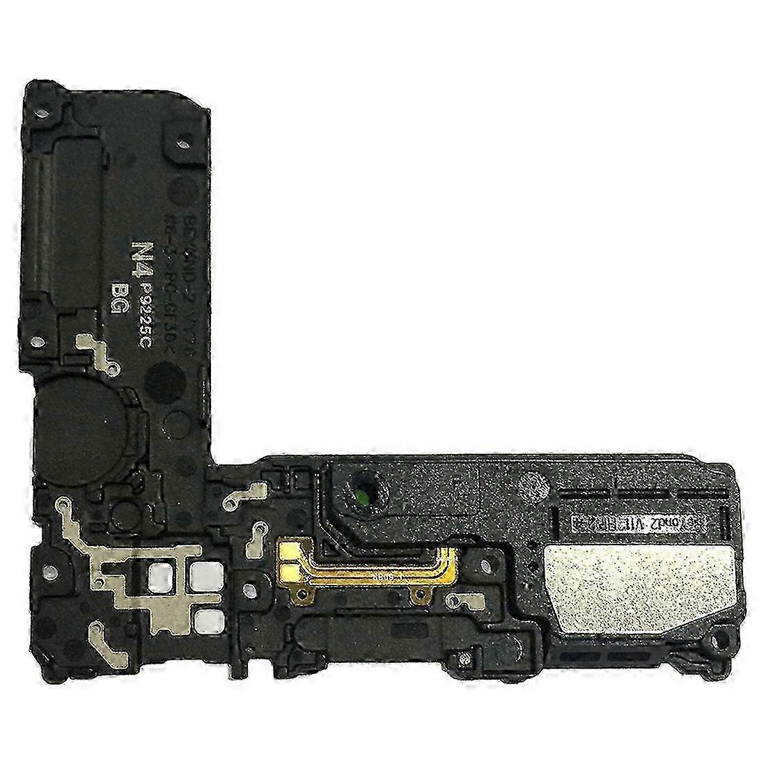 For Galaxy S10+ SM-G975F/DS Speaker Ringer Buzzer