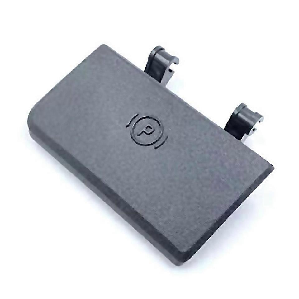 For Car Parking Brake Release Handle For Ram Black