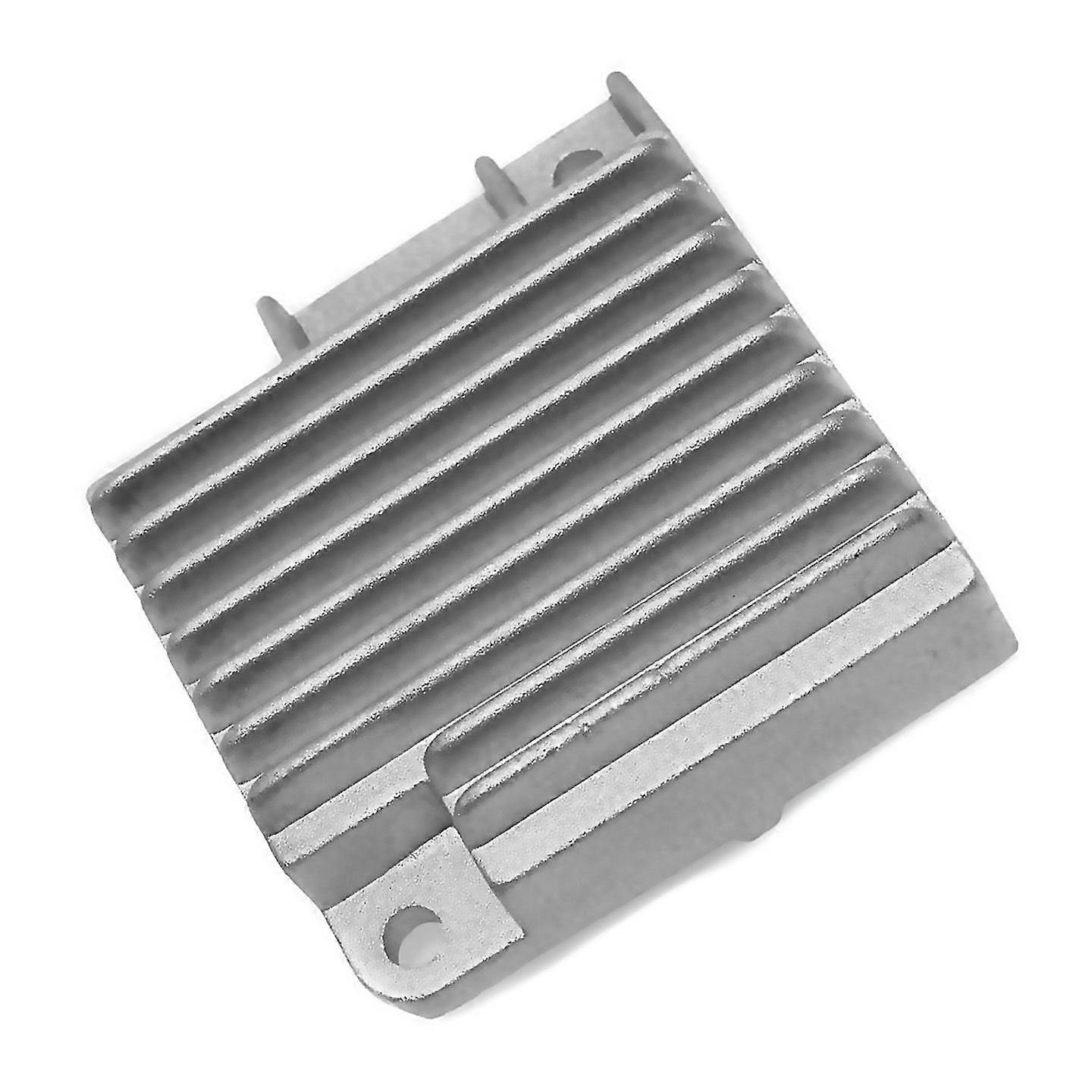 For Car Ignition Control Module 9940095 For