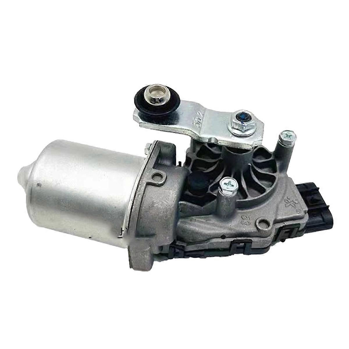 Front Windshield Wiper Motor 13377078 13227392 for Regal 