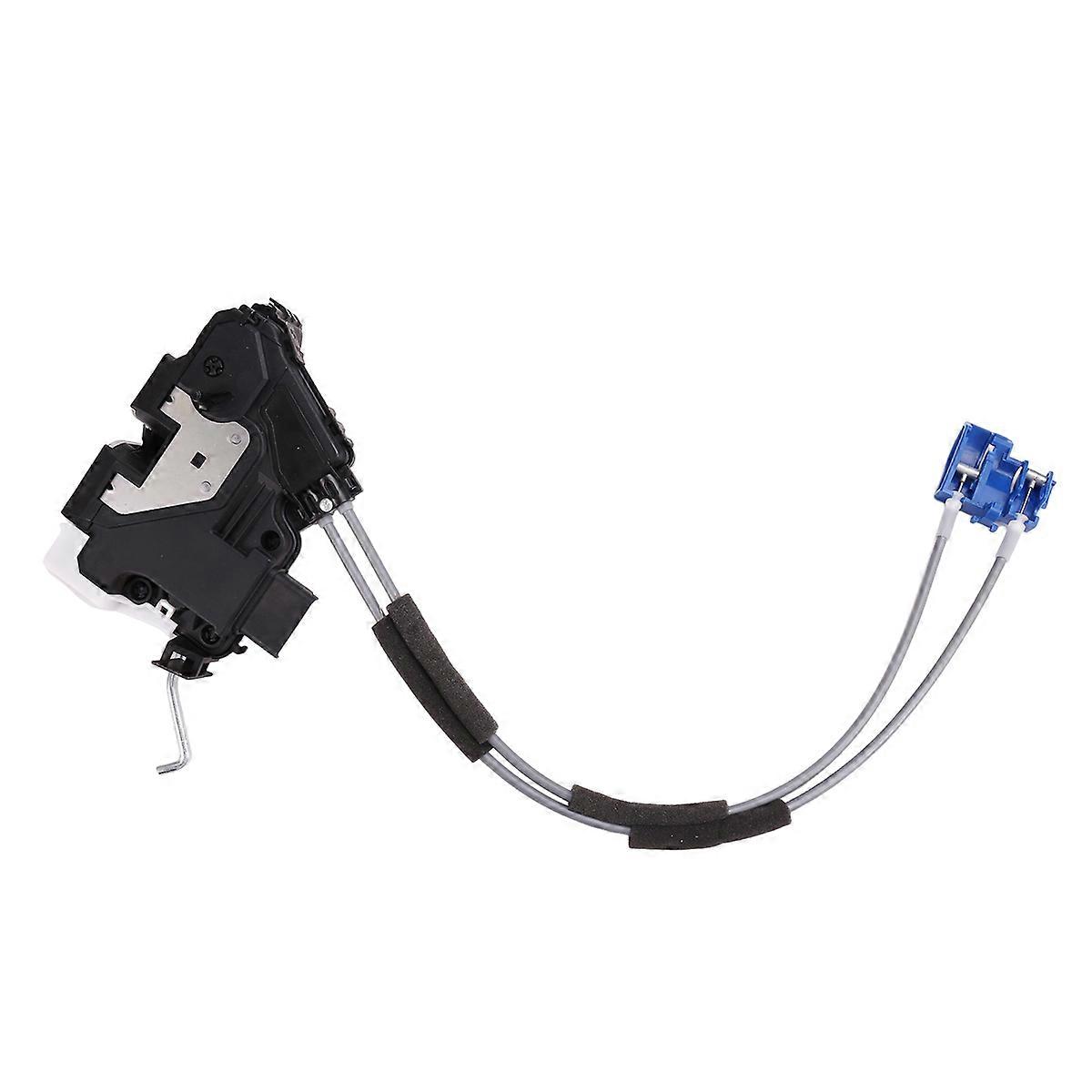 For Forte Door Latch Actuator Motor 814201M020 Rear Right