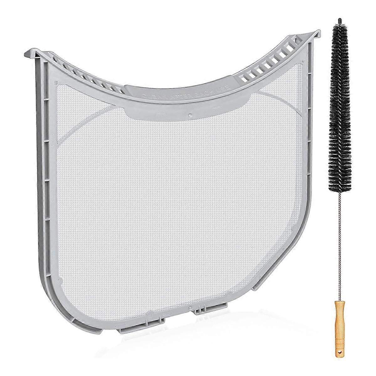 ADQ566564 Lint Filter Replacement for and Dryers
