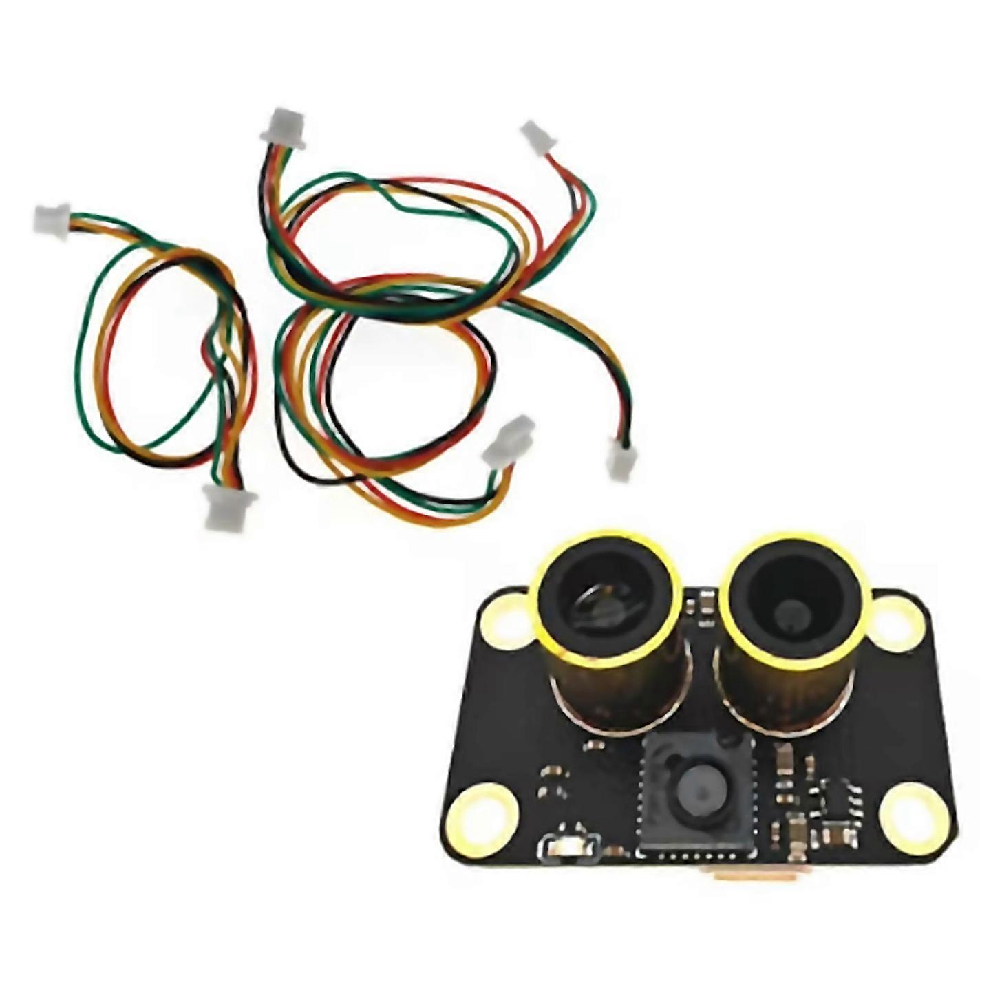 For Optical Flow And Lidar Sensor Mtf01 Compatible For