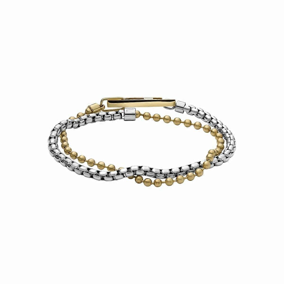 Ladies' Bracelet Diesel