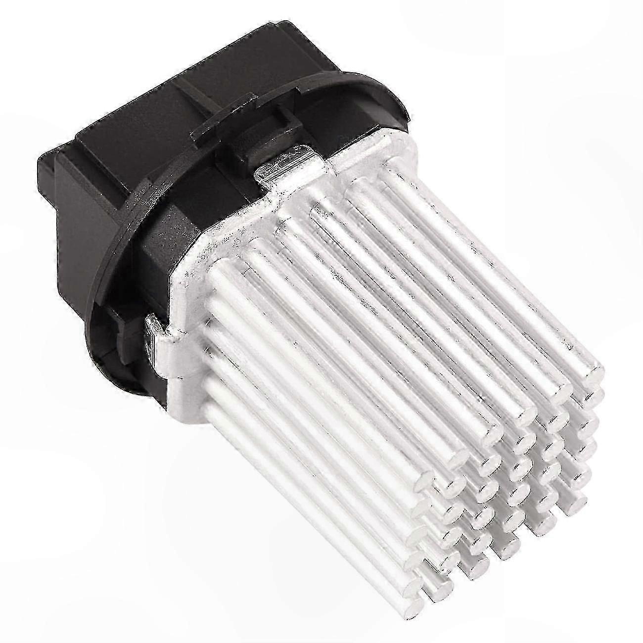 Blower Motor Resistor LR002685 for S60 S80 V70 XC60 XC70 2008-2013
