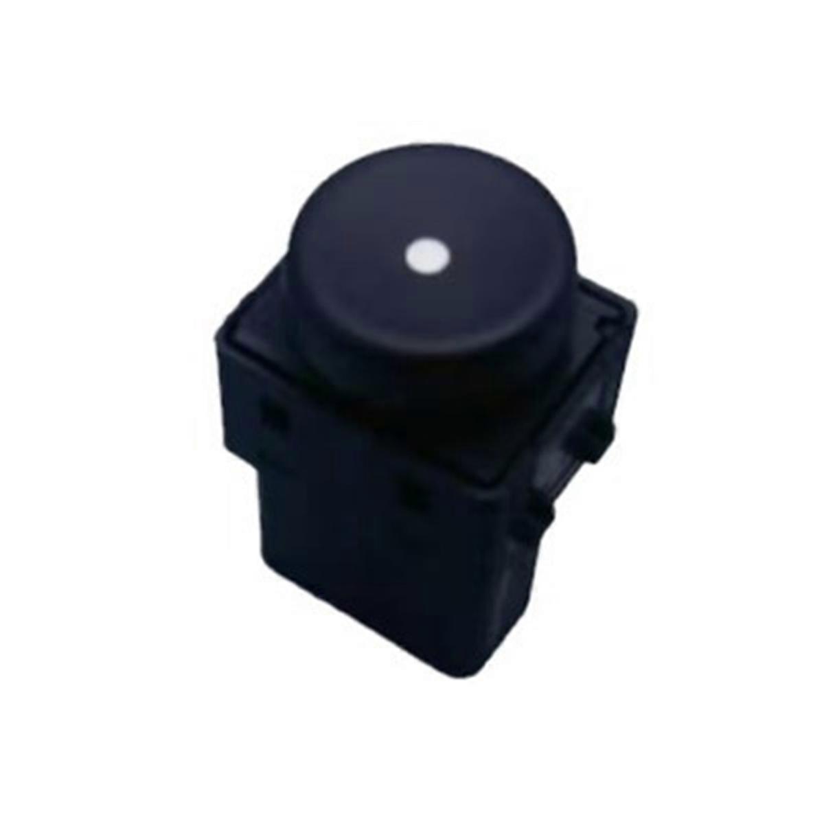 Car Front Door Locking Switch For 