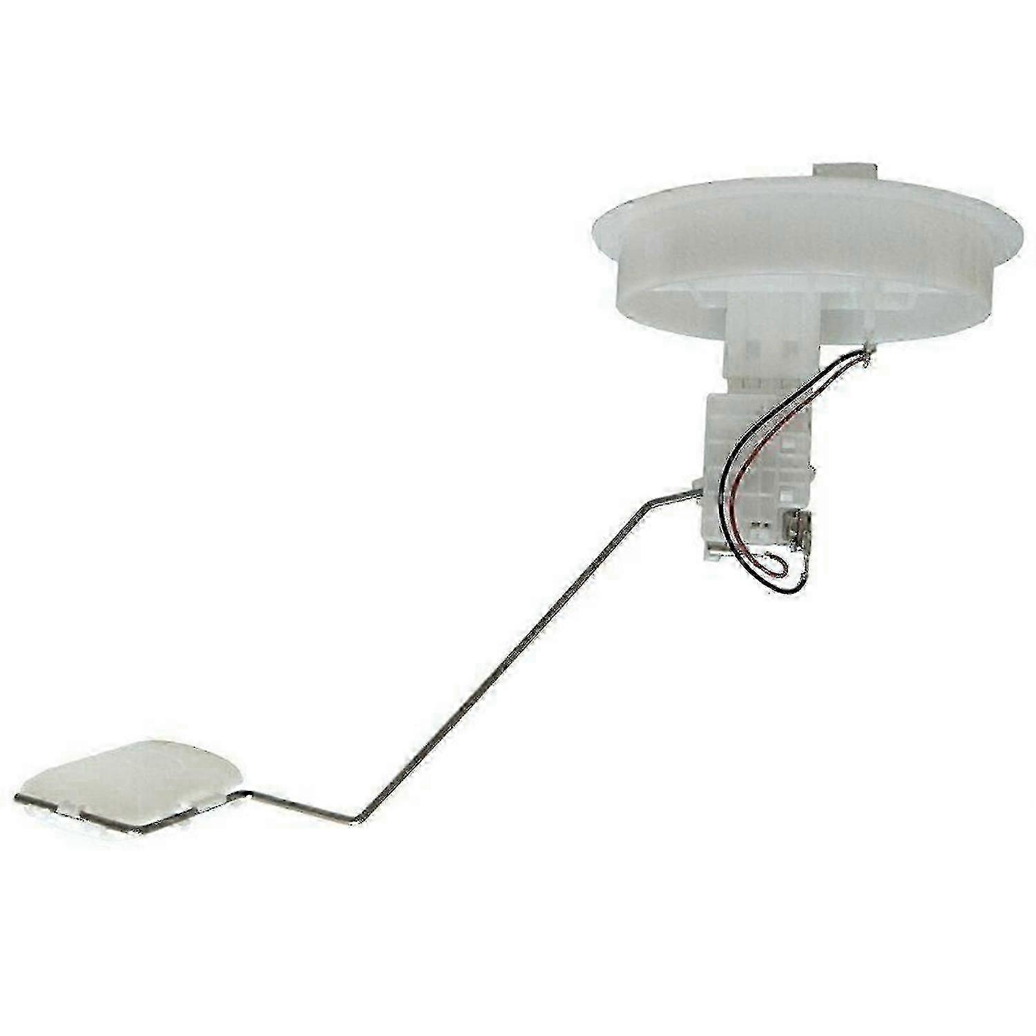 Accurate fuel gauge sensor replacement for Nissan X-Trail models between 2002 and 2007