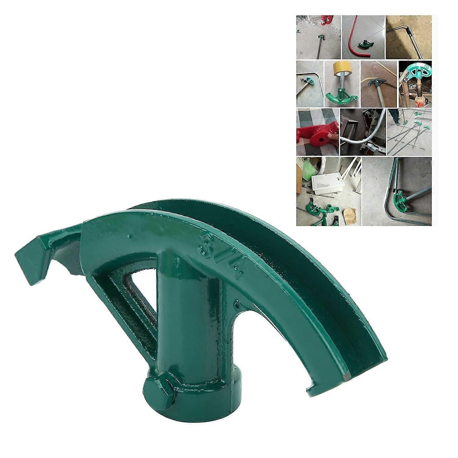 XTMPMY Compact Hydraulic Tube Bender for Precise Bending – High Efficiency & Smooth Performance in Various Industries