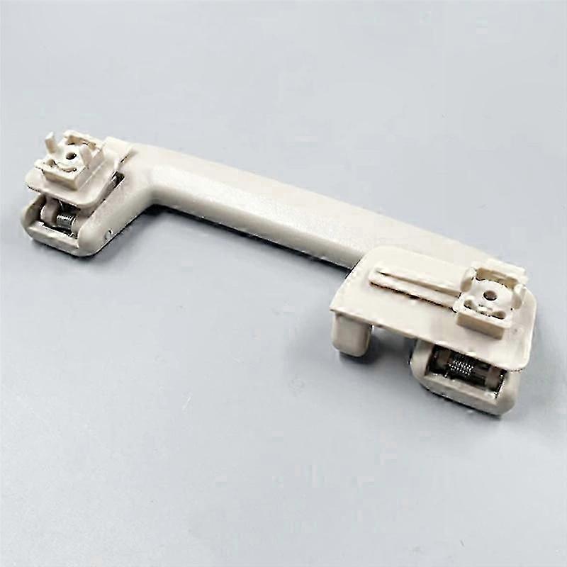 Interior Grab Handle for 2013-2019 Compact SUVs, Assist Grip for Roof Pull Access