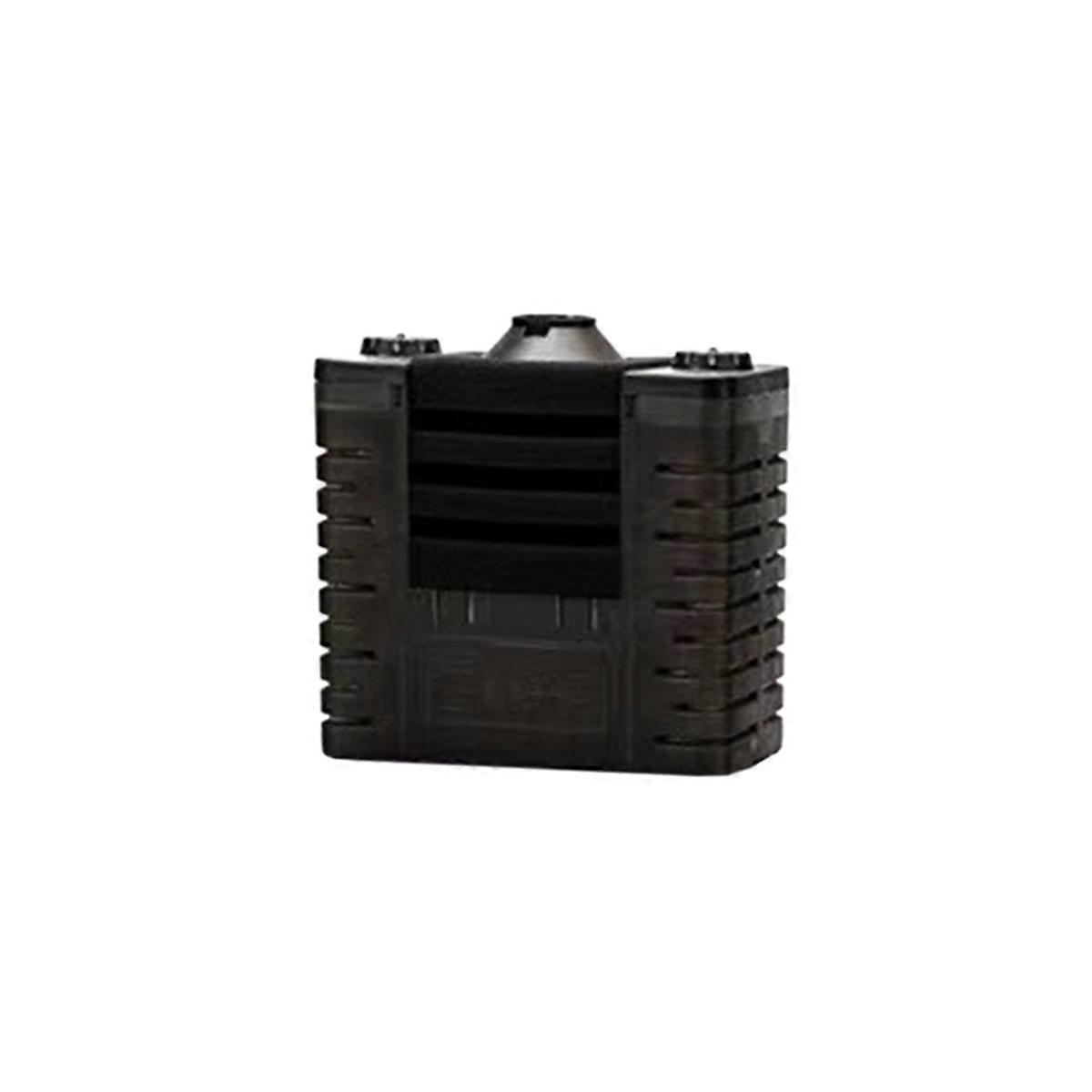 水中水槽フィルター Sサイズ 超静音栽培