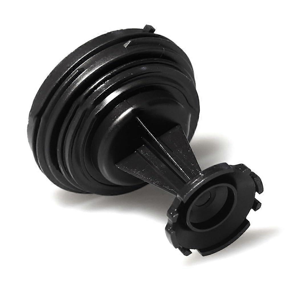 Drain Pump Filter Replacement Water Plug Compatible Parts for LG WD-1015FB WD-1025FB WD-1223FB