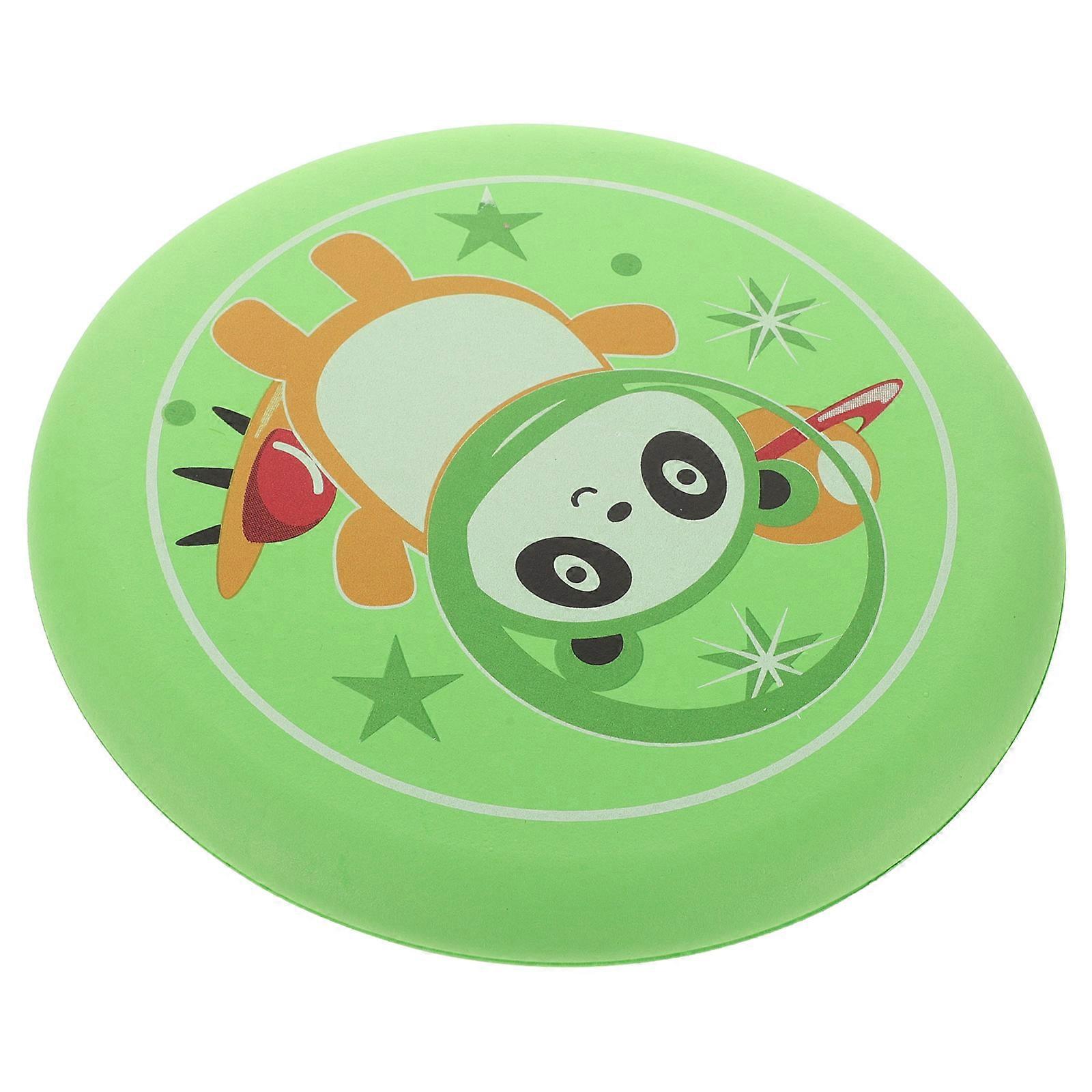 Training Disc Sports Practice Disc for Playing Game Use