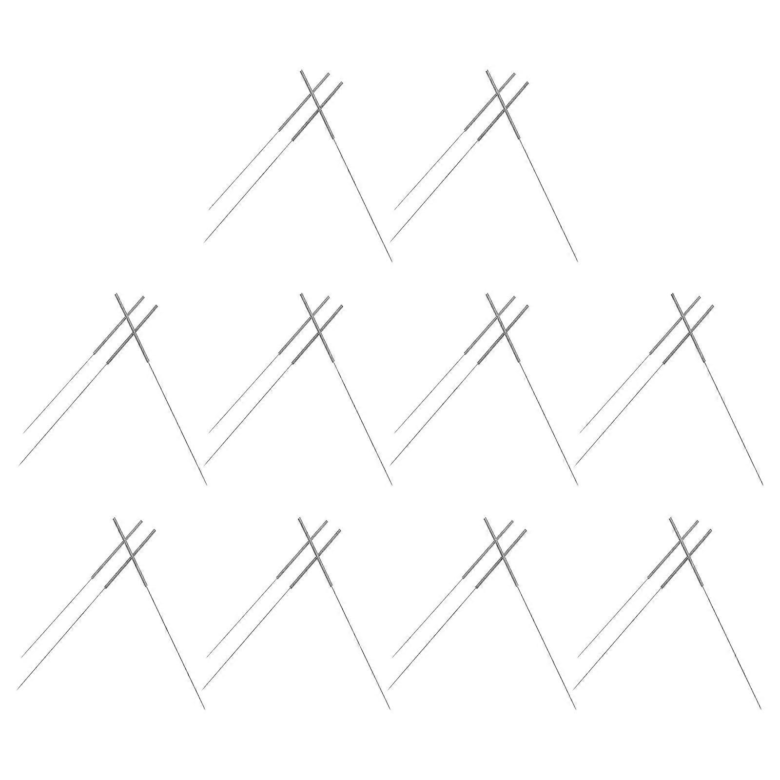 Printer Nozzle Cleaning Kit 150 Pcs Thorough Cleaning Solution For 3D Printers At Home