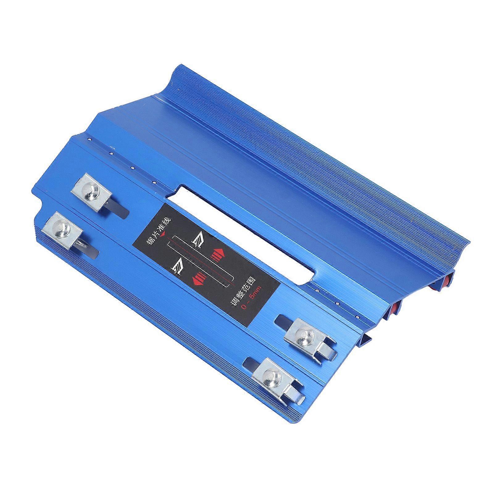 High quality  (With GS19042) Tile Chamferer 45 degree angle cutting tool