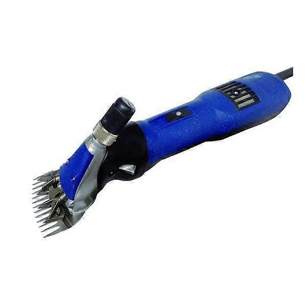 Hauptner Electric 2000s Plus sheep shearing machine