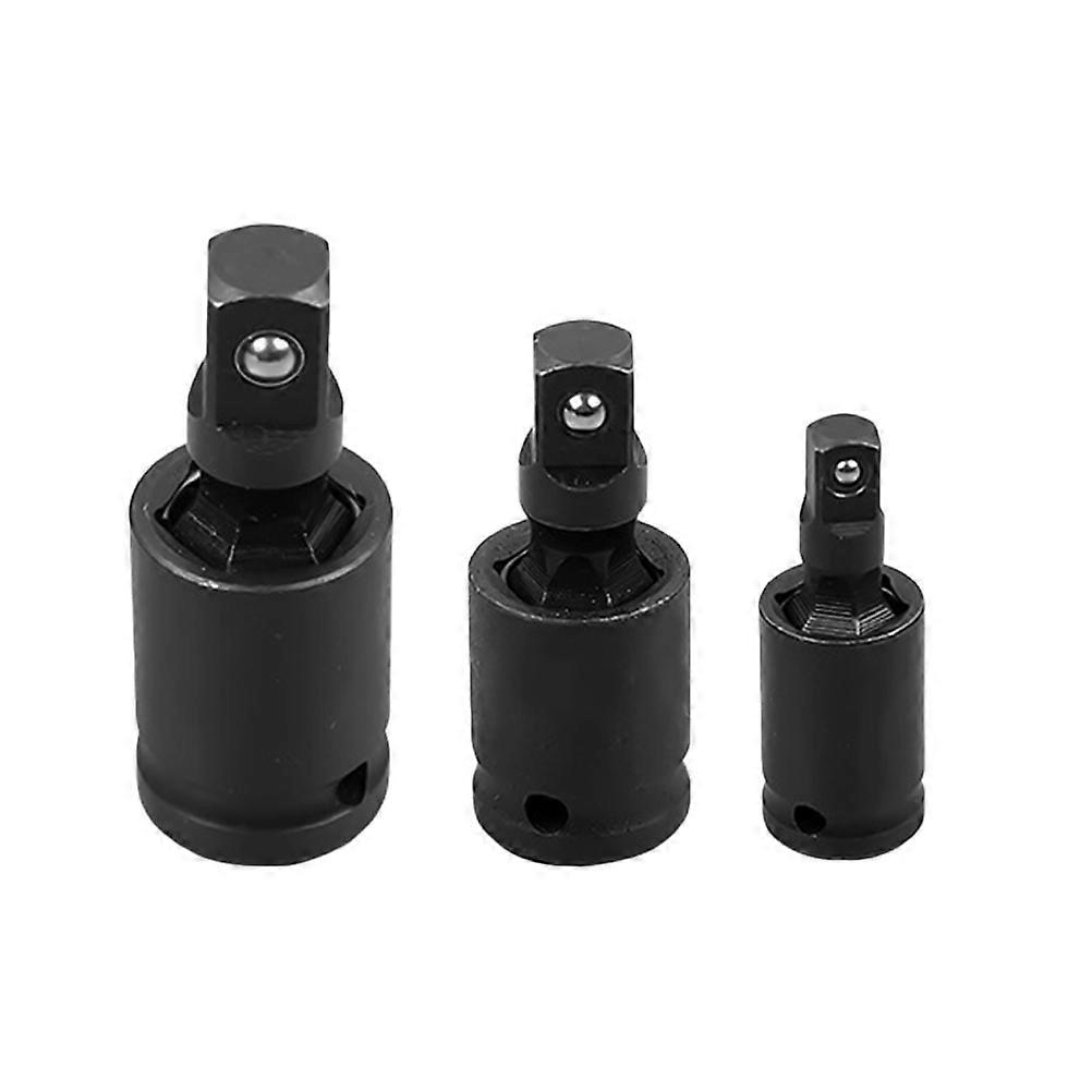 Impact for Pulley Damper Bolt 6Pcs Set