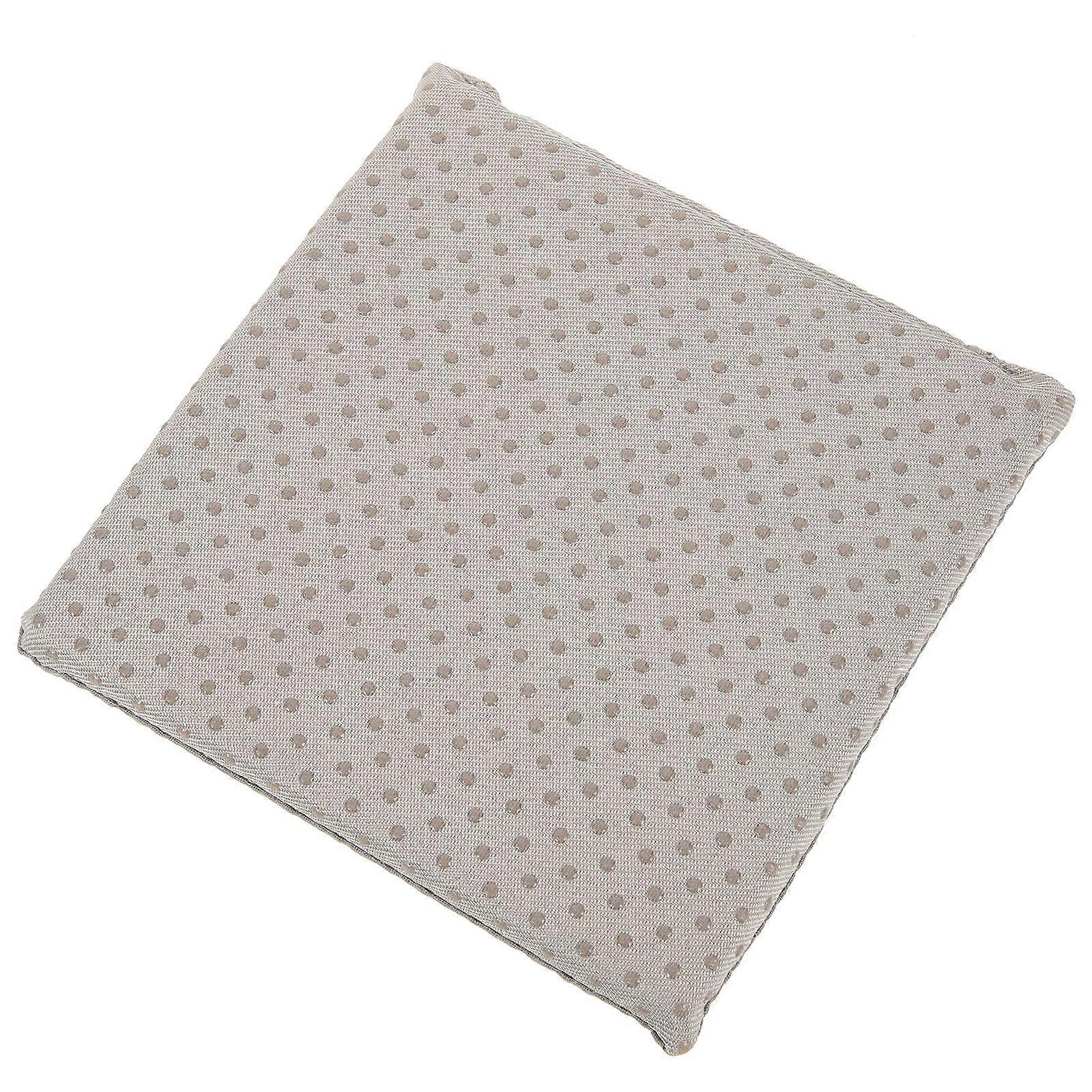 Sponge Mat Heat Transfer Mats for Heat Press Machines 2Pcs Insulated Pads