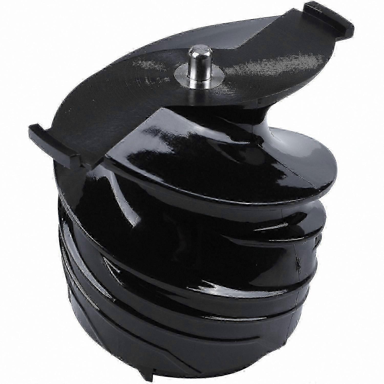 Replacement Screw Parts for Slow Juicers - SBF11/1100 Model