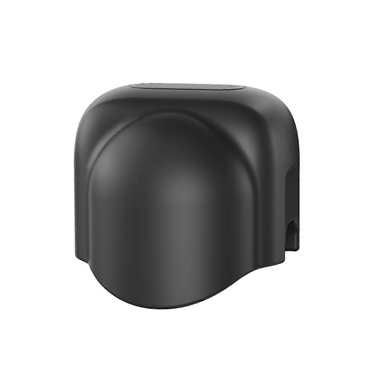 Lens Cap for X4 Protector Cover Accessories