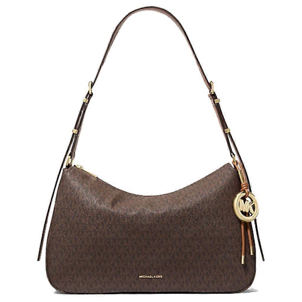 Michael Kors Nolita -laukut